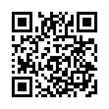 QR Code for 36XSTQwM2MPoCP3Hg4tTnePAaKiefUonsW