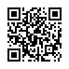 QR Code for 36XSYjMP622dTsPgULAxGQ8nHeKCDtyrys