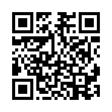 QR Code for 36XShsUyuJmnKxvLMEbfv22cygDN8KHBwL