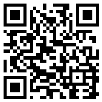 QR Code for 36XT2of3dSBXZanESHd3jaQF3CQtKVL8Dh
