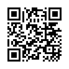 QR Code for 36XT7a16cKMGryJCdpuWYvSEVNCmuMybsD