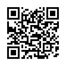 QR Code for 36XTAG9SqrFazdM2Da2kh6eJFrfSLrB9L1