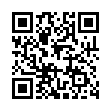 QR Code for 36XTHVJpNQuRQBWHFgjYoBuiWRkYNVmLcT