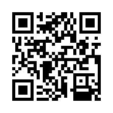 QR Code for 36XTMfTy6UX948qY2PuaLxxYMeaDfPFxtW