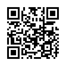 QR Code for 36XTWkHHnG5jdcVk7qwwW7MTP2ae52JUYR