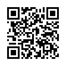 QR Code for 36XTZ84z1CsuWPd9fEzhXRet5f3vakTgHe