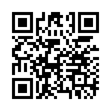 QR Code for 36XTddd8b8WJbJnkV6w2CupUacdGCKvDAb