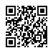 QR Code for 36XTjZY8aPrjGAFqJKZi7aVCuN95RqzGWS