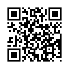 QR Code for 36XTo8R55oAqQRrt6ujtXSkEymKpsLymB8