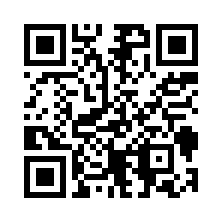 QR Code for 36XTqh295jW2ozXaLsZ9CNG5fDVo7Xc8pP