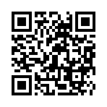 QR Code for 36XTtXdQmhA2eyPWd3ZaW42we1gWWRcfhr