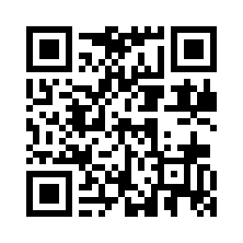 QR Code for 36XU5Yo2BkYVnVwv31fn5gAnTjAypCjgin