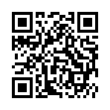 QR Code for 36XUqAgPncUDB3XRG6gdVTqRG5W385AtYm