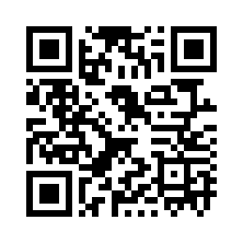 QR Code for 36XUt72MkLtjBvMcFFfFafGzPiUo9ca8NU