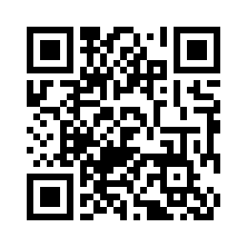 QR Code for 36XUya3WPCD18J3UrbtmKFVeNBe7nrGCMT
