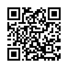 QR Code for 36XV4ztrbfmM2GQ2unLB6Lg5bHroGZJ2oa
