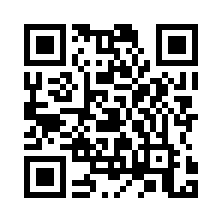 QR Code for 36XV9B9w8sfWkaYBzVCAadgeMSKm1GZBj4