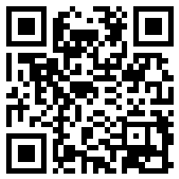 QR Code for 36XV9gp8n7pzersSQLDiyvwF7fk3CJMfPf