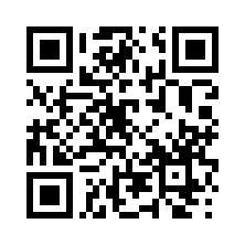 QR Code for 36XVC4HXXRqCyVMbP7ibHppkWBGFc9MLVZ