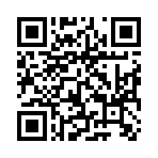 QR Code for 36XVDiTFD8o5bHnRCXSARbd2DNRaKjsPc1