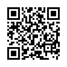 QR Code for 36XVEbiqf5qLWNxwVPdt4dLwp1192BEtEe