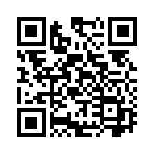 QR Code for 36XVJhSSEL6aT36efWmvbe2GjZfdCqoraF