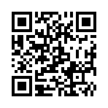 QR Code for 36XVNhbRtPXpBc9cmszSV2FEFgLczv784Q