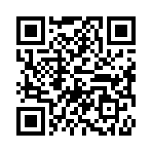 QR Code for 36XVSmYCStfp5F3m7hWX9nijPP2HF7aCqa