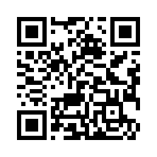 QR Code for 36XVaCR3JsUfX73WrdVE6QzGaDVW8TcbMG