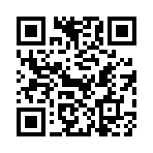 QR Code for 36XVcRWrUG6z3NpyjigU2Wi9zkhkxyvZXi