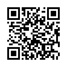 QR Code for 36XVceB8tEyN5q6HX5WScEXACoGP5nFGuk
