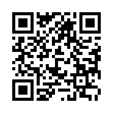 QR Code for 36XVeWp9uKTmL8YLnduwpzK7EHD5PsnHEf