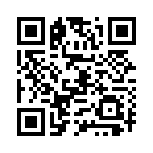 QR Code for 36XViLDXEnf33MFdLasfBV7bCw1GCMi3uK