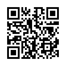 QR Code for 36XVksAefBaCEZPc42PMgHEMd4KsvGF389