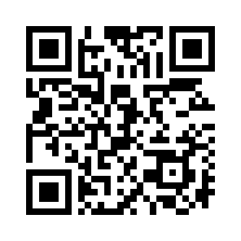 QR Code for 36XVpgAJF2JjcTFiXfqneCobAYvPyYnZAV