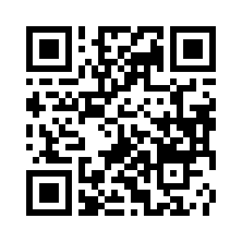 QR Code for 36XVryAAkZw4HTKBfYUGm8hWCyMeVrRCwn