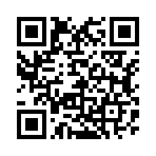 QR Code for 36XW155NjaeQTRCTsZX7TRruu7y68FqbRr