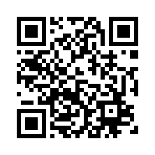 QR Code for 36XW32baHZWQztp3v5FdQfbTiNPM1p6VyK