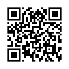 QR Code for 36XW4hiF4E8mFu4EbWTHAVdCyDZhWfcdiV