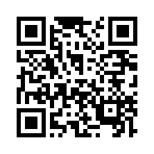 QR Code for 36XW9AKfTM1vbFwyToNS4bmqy7BbW7odRH