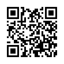 QR Code for 36XWAqQudH7wfoRTDbmkYp6hgeNeH2c4ED