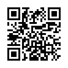 QR Code for 36XWPTwiTQdnYsWjFSTxfKQAuQeCffRZUP