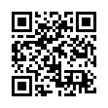 QR Code for 36XWR3SyNvqtbCvGVzPHTUvckLbMbWw4pg