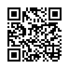QR Code for 36XWRp233RXRmqK4eK54r3FVBaFm7GF2fE