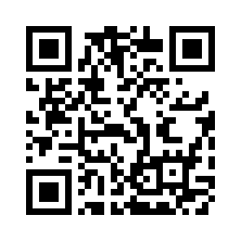 QR Code for 36XWRusmP2gTU4jc3inSyvFT6M1Ww4ewJN