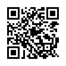 QR Code for 36XWTfSYJJz3WSNPZVZ3q3aa5eFuJHR9nu