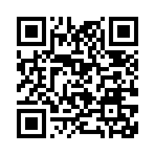 QR Code for 36XWTppGJzBjmC8Vw4EB432oopQtSAaPKy