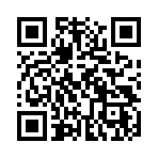 QR Code for 36XWZTYcqKyx9T22fQhhdnexuR1ThcbCih