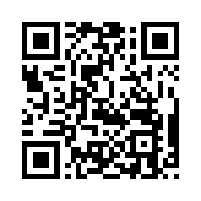 QR Code for 36XWg6wyR8DriP4et9KHT7wBbwYAAAmPuM