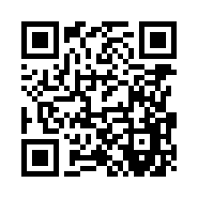QR Code for 36XWjpUJsVq6ixDfKL9Js6E7vT1Nrxuu4k